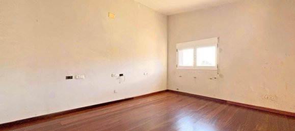 6 bedrooms House in A Coruna, Spain No. 46877 48