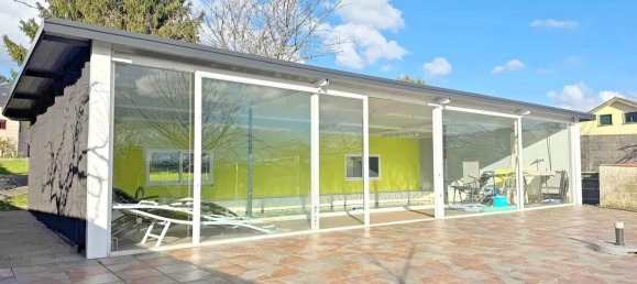 6 bedrooms House in A Coruna, Spain No. 46877 22