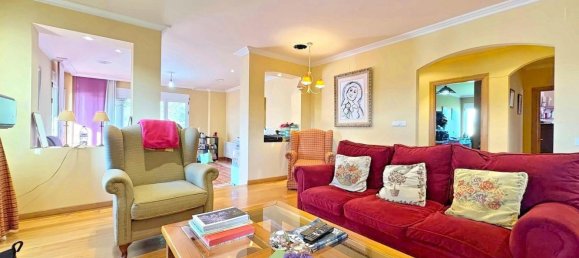 6 bedrooms House in A Coruna, Spain No. 46877 32