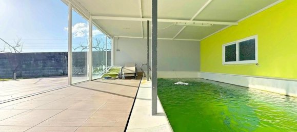 6 bedrooms House in A Coruna, Spain No. 46877 18