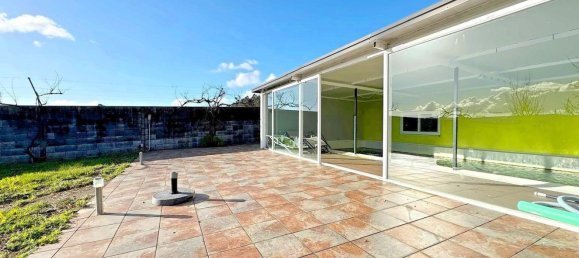 6 bedrooms House in A Coruna, Spain No. 46877 16