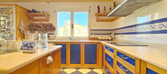 6 bedrooms House in A Coruna, Spain No. 46877 35