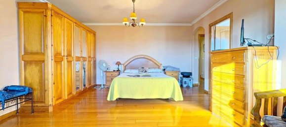 6 bedrooms House in A Coruna, Spain No. 46877 42