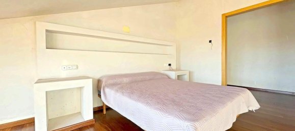 6 bedrooms House in A Coruna, Spain No. 46877 9