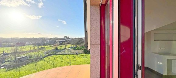 6 bedrooms House in A Coruna, Spain No. 46877 11