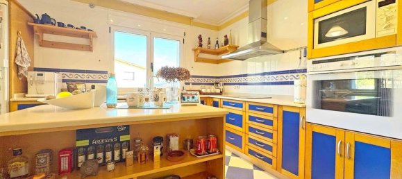 6 bedrooms House in A Coruna, Spain No. 46877 33