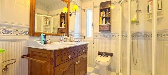 6 bedrooms House in A Coruna, Spain No. 46877 39