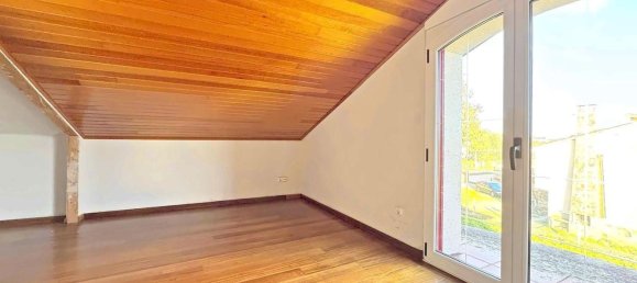 6 bedrooms House in A Coruna, Spain No. 46877 50