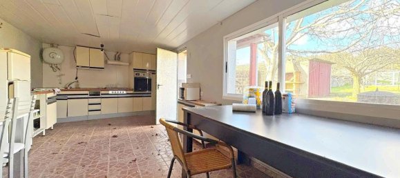 6 bedrooms House in A Coruna, Spain No. 46877 23