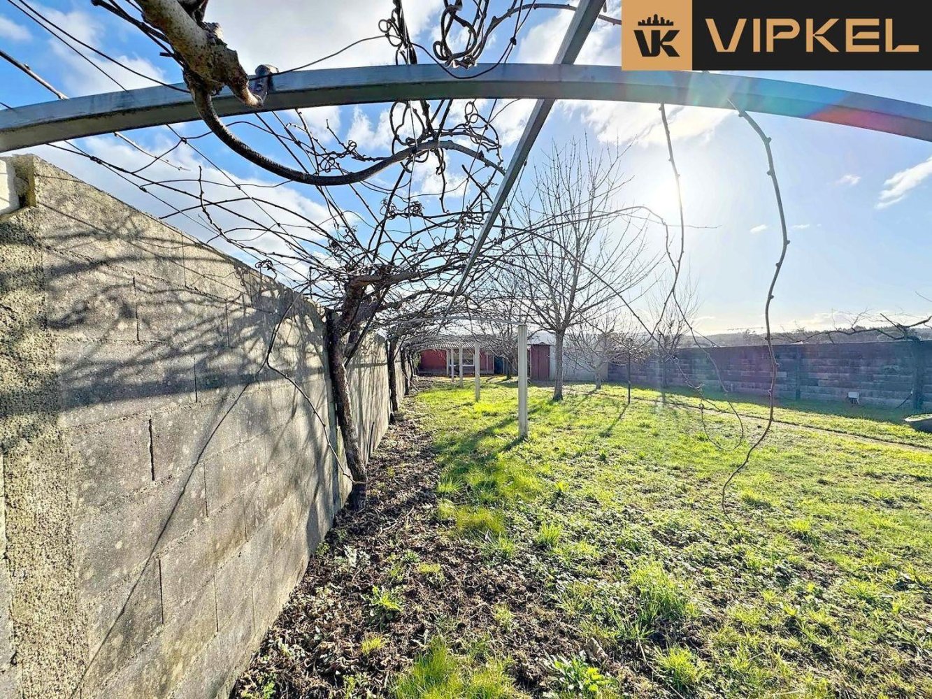 6 bedrooms House in A Coruna, Spain No. 46877