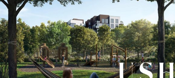 2 غرف نوم شقة في Dubai Land, UAE رقم 98101 4