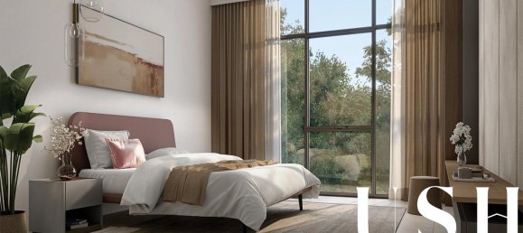 2 غرف نوم شقة في Dubai Land, UAE رقم 98101 15