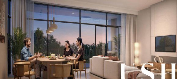 2 غرف نوم شقة في Dubai Land, UAE رقم 98101 6