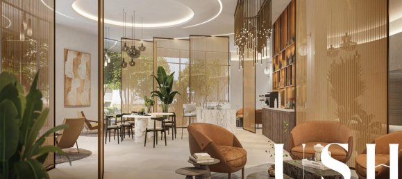 2 غرف نوم شقة في Dubai Land, UAE رقم 98101 2