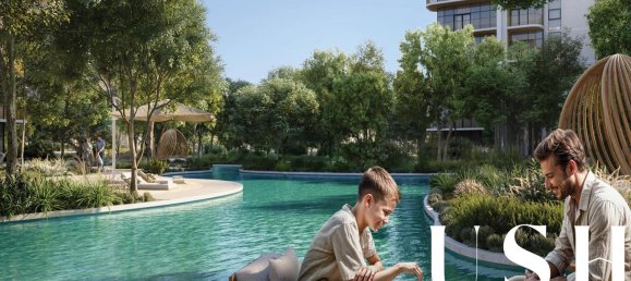 2 غرف نوم شقة في Dubai Land, UAE رقم 98101 5