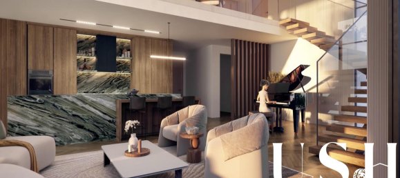 2 غرف نوم شقة في Dubai Land, UAE رقم 98101 16