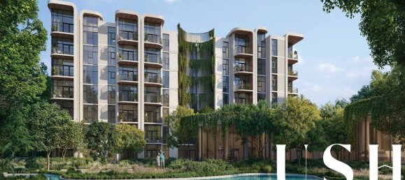 2 غرف نوم شقة في Dubai Land, UAE رقم 98101 8