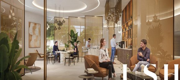 2 غرف نوم شقة في Dubai Land, UAE رقم 98101 10