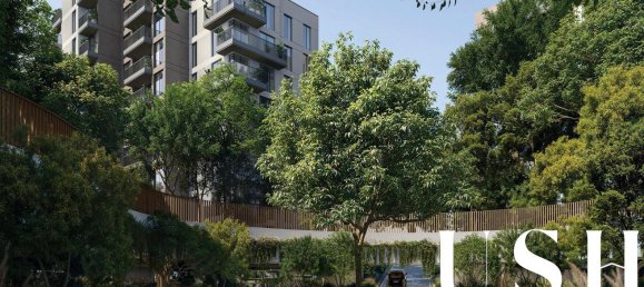 2 غرف نوم شقة في Dubai Land, UAE رقم 98101 7