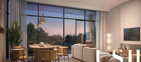 2 غرف نوم شقة في Dubai Land, UAE رقم 98101 3