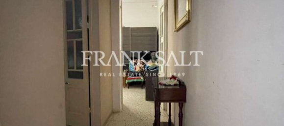 2 bedrooms House in Rabat, Malta No. 3062 4