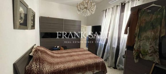 2 bedrooms House in Rabat, Malta No. 3062 2