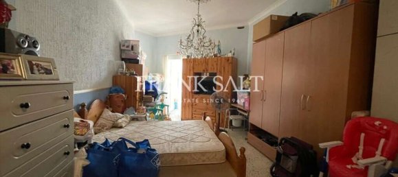 2 bedrooms House in Rabat, Malta No. 3062 3