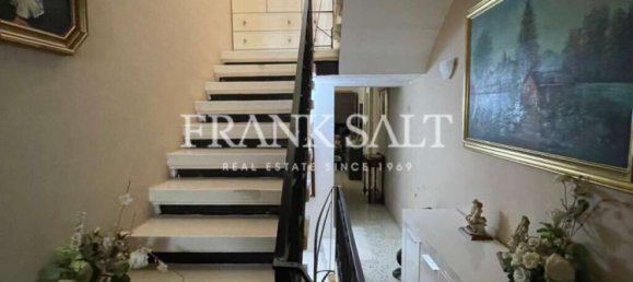 2 bedrooms House in Rabat, Malta No. 3062 5