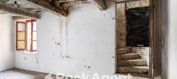 3 chambres Maison à Pavia, Italy No. 295730 19