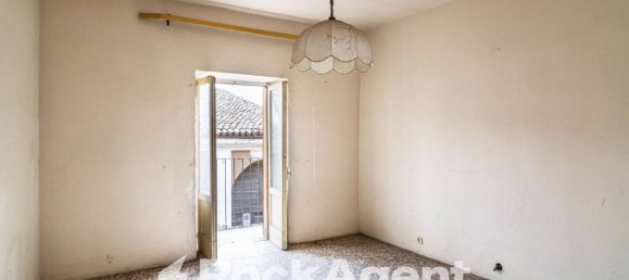 3 chambres Maison à Pavia, Italy No. 295730 13