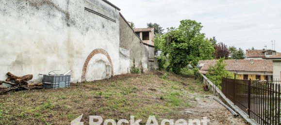 3 chambres Maison à Pavia, Italy No. 295730 29