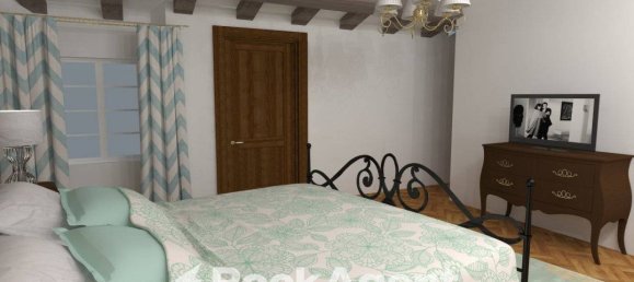 3 chambres Maison à Pavia, Italy No. 295730 6