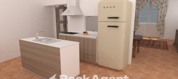 3 chambres Maison à Pavia, Italy No. 295730 2