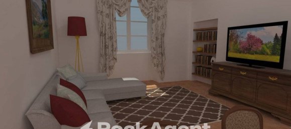 3 chambres Maison à Pavia, Italy No. 295730 3