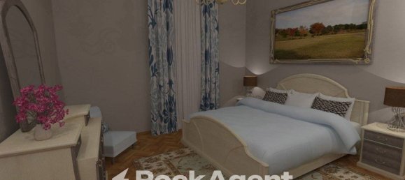 3 chambres Maison à Pavia, Italy No. 295730 4