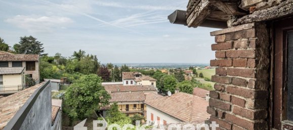 3 chambres Maison à Pavia, Italy No. 295730 24