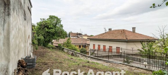 3 chambres Maison à Pavia, Italy No. 295730 26