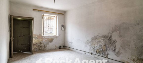 3 chambres Maison à Pavia, Italy No. 295730 14