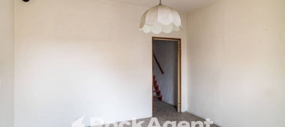 3 chambres Maison à Pavia, Italy No. 295730 7