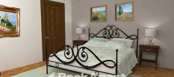 3 chambres Maison à Pavia, Italy No. 295730 5