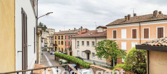 3 chambres Maison à Pavia, Italy No. 295730 21