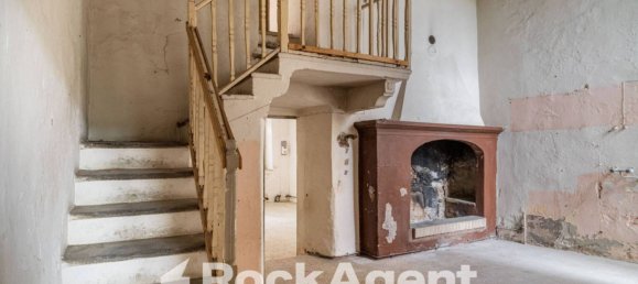 3 chambres Maison à Pavia, Italy No. 295730 18