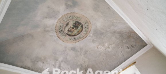 3 chambres Maison à Pavia, Italy No. 295730 10