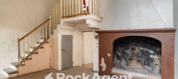 3 chambres Maison à Pavia, Italy No. 295730 17