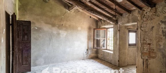 3 chambres Maison à Pavia, Italy No. 295730 22