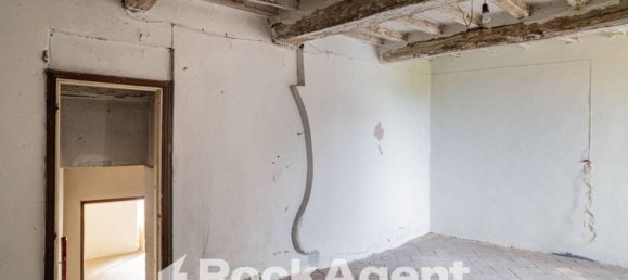 3 chambres Maison à Pavia, Italy No. 295730 15