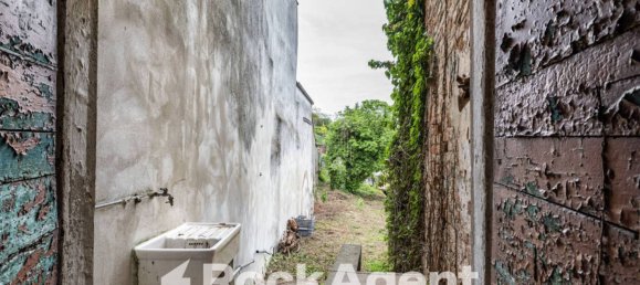 3 chambres Maison à Pavia, Italy No. 295730 27