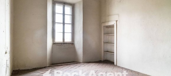 3 chambres Maison à Pavia, Italy No. 295730 12