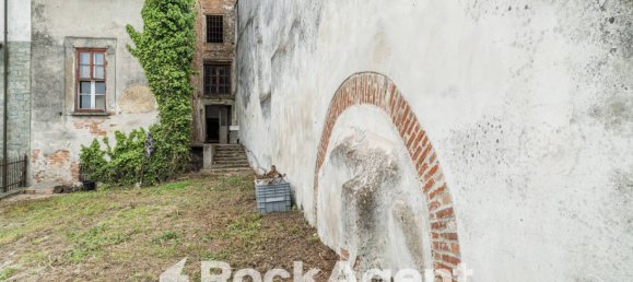 3 chambres Maison à Pavia, Italy No. 295730 28