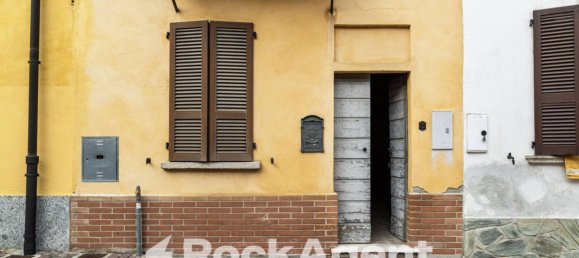 3 chambres Maison à Pavia, Italy No. 295730 23